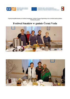 Grafika dekoracyjna